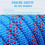 Σχοινί αναρρίχησης, κατασκευή διπλής πλέξης με κάλυμμα πολυεστέρα υψηλής 2