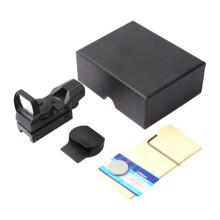 Kit de sobrancelhas de luxo com pinça de aço inoxidável, pontas de precisão de nível profissional, design ergonômico para uma pele mais lisa e