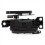 Car Accelerator Pedal Position Sensor Fits for II Box 8200699691 5
