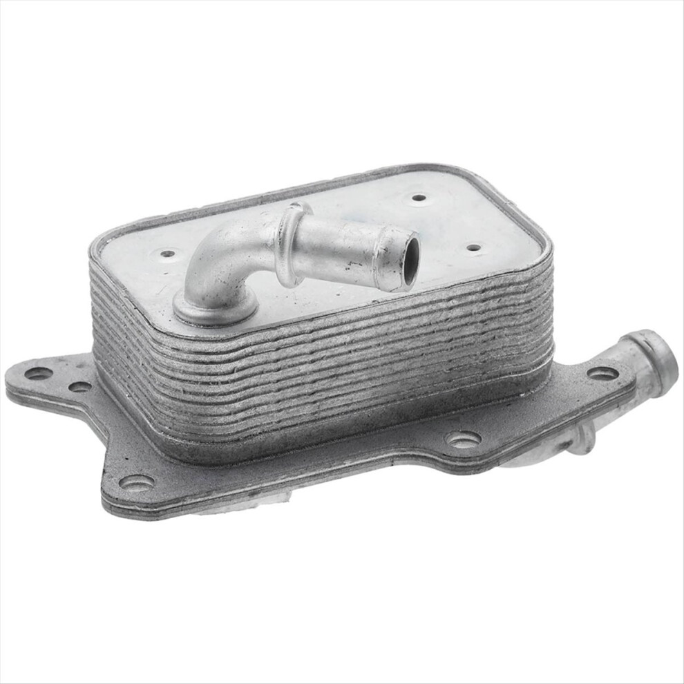 Car Automatic Engine 2741880101 For C200 C250 C300 E200 E250 E300 E350 4852261869294