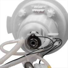 05136023AC RL136023AD Pump Assembly Filter Automotive for 300