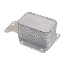 Motor 11428585624 voor G30 G31 G38 G32 G11 G12 F20 F35 F34 320i 530i 4