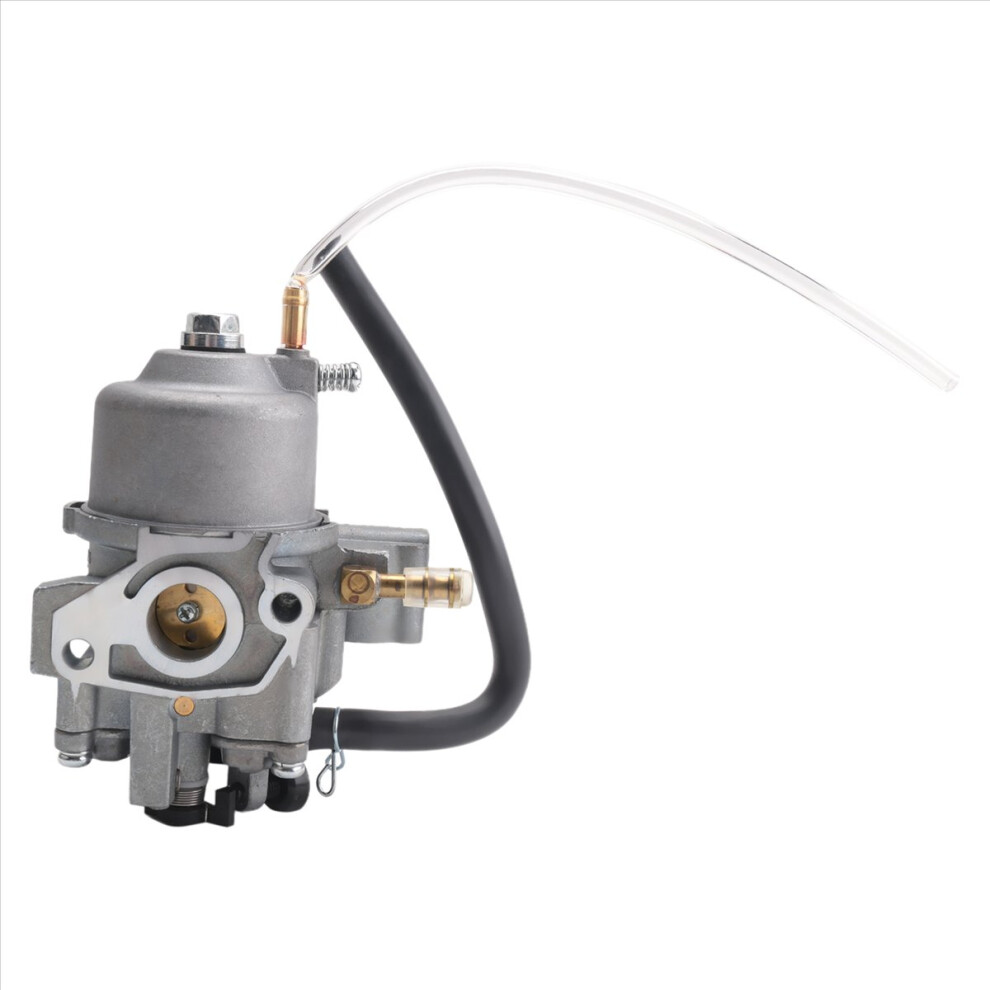 Carburetor For 16100-Z0d-023 Bf32f C Fits Gx100 Gx100u Engines Light 4852261870788