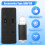 Sets One-Key Tool Mod Kit FW 9.0 11.0 System USB Drive Adapter für G 5
