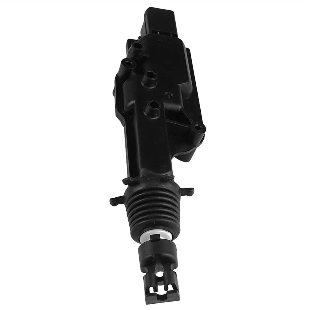 2Pcs Power Door Lock Actuator 746-156 F3tz15218a42a F3tz15218a42b For 4852261880718