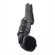 Left Side Engine Air Intake Hose for Sport 2014-2022 LR049314 LR045407