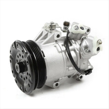 Auto-airconditioningcompressor 38900R5AA02 388105LAA01 38800RZYA010M2