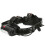 Motion Sensor Headlamp Rechargeable, Ultra Bright Waterproof LED Flashlight with Adjustable Comfortable Strap, Multiple Light Modes for Outdoor Advent 2