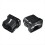 Car Electronic Handbrake Switch Assembly for C E S Class W206 W214 W22 5