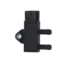 2894872 Abgasdrucksensor DPF-Differenzial für QSB 6.7 ISF 2
