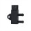 2894872 Abgasdrucksensor DPF-Differenzial für QSB 6.7 ISF 2 1