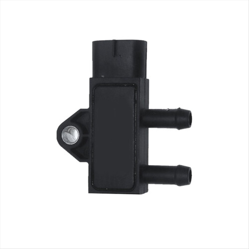 2894872 Abgasdrucksensor DPF-Differenzial für QSB 6.7 ISF 2