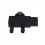 2894872 Abgasdrucksensor DPF-Differenzial für QSB 6.7 ISF 2 3