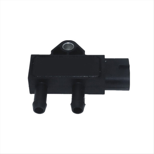 2894872 Abgasdrucksensor DPF-Differenzial für QSB 6.7 ISF 2 2