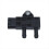 2894872 Abgasdrucksensor DPF-Differenzial für QSB 6.7 ISF 2 5
