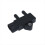 2894872 Abgasdrucksensor DPF-Differenzial für QSB 6.7 ISF 2 4