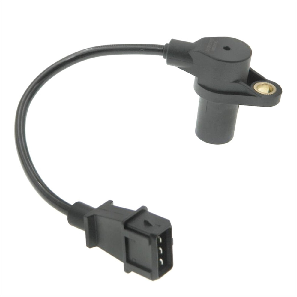0K2a6-18891 Engine Crankshaft Sensor For Carens Carnival Sedona 1998-2 4852261870726