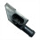 55507826 Particulate Sensor for 1500 Exhaust Differential Pressure 3