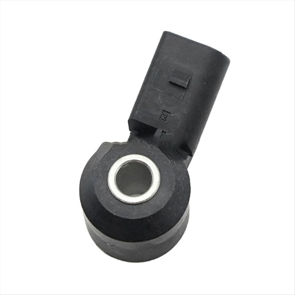 030905377C Knock Detonation Sensor For Golf Cc A3 A6 A8 Tt S6 S7 S8 Se Light 4852261890656