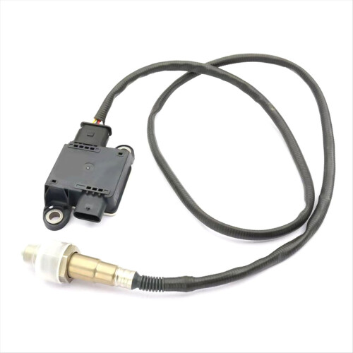 39265-2F700 392652F700 Feinstaubsensor PM für Staria Auto Sp