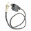 39265-2F700 392652F700 Feinstaubsensor PM für Staria Auto Sp 6