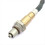 39265-2F700 392652F700 Feinstaubsensor PM für Staria Auto Sp 4