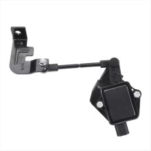 Car Suspension Height Level Sensor FL1Z-3C097-A for Expedition Navigat