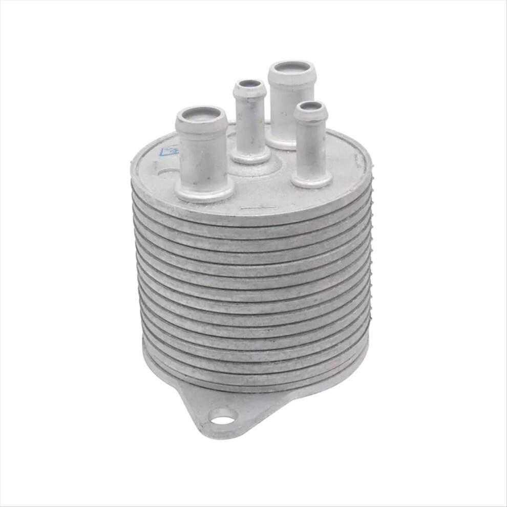 Transmission Oil Radiator 31237Aa100 31237-Aa100 For Forester Legacy X 4852261899802