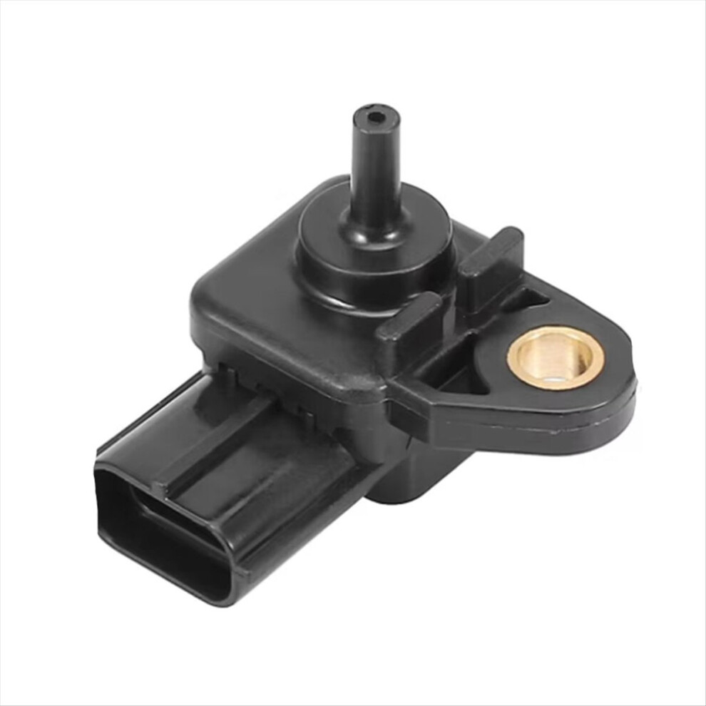 Car Intake Air Manifold Absolute Pressure Sensor For 18590-58B00 As103 Light 4852261890724
