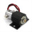 Car Line Lock Tire Device Electromagnetic Brake Valve for Front Kit Si 6