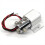 Car Line Lock Tire Device Electromagnetic Brake Valve for Front Kit Si 4