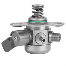 Hogedrukpomp A2700700501 / 0261520212 0261520238 voor - W246 W176