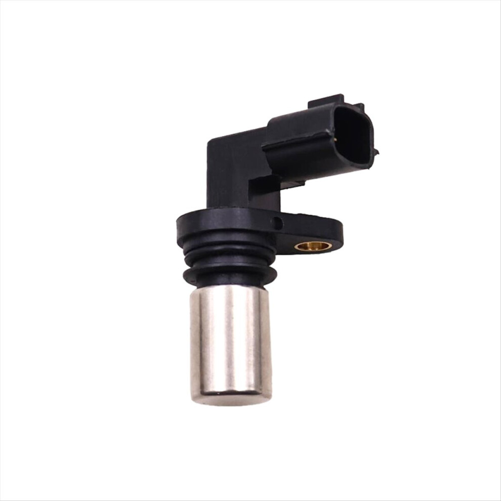 46479456 Crankshaft Position Sensor For Barchetta 183 182 Punto 188 Co 4852261880169