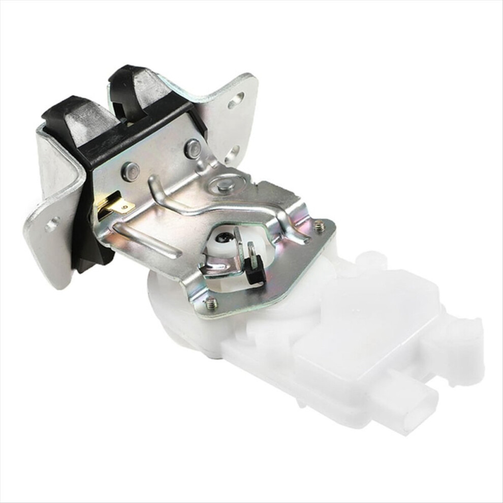 For Asx Montero Sport Rear Door Lock Actuator 5808A079 5808A067 4852261884433