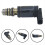 Car AC Compressor Control Valve Sensor 6SES14C CG447280-9852 97701C200 3