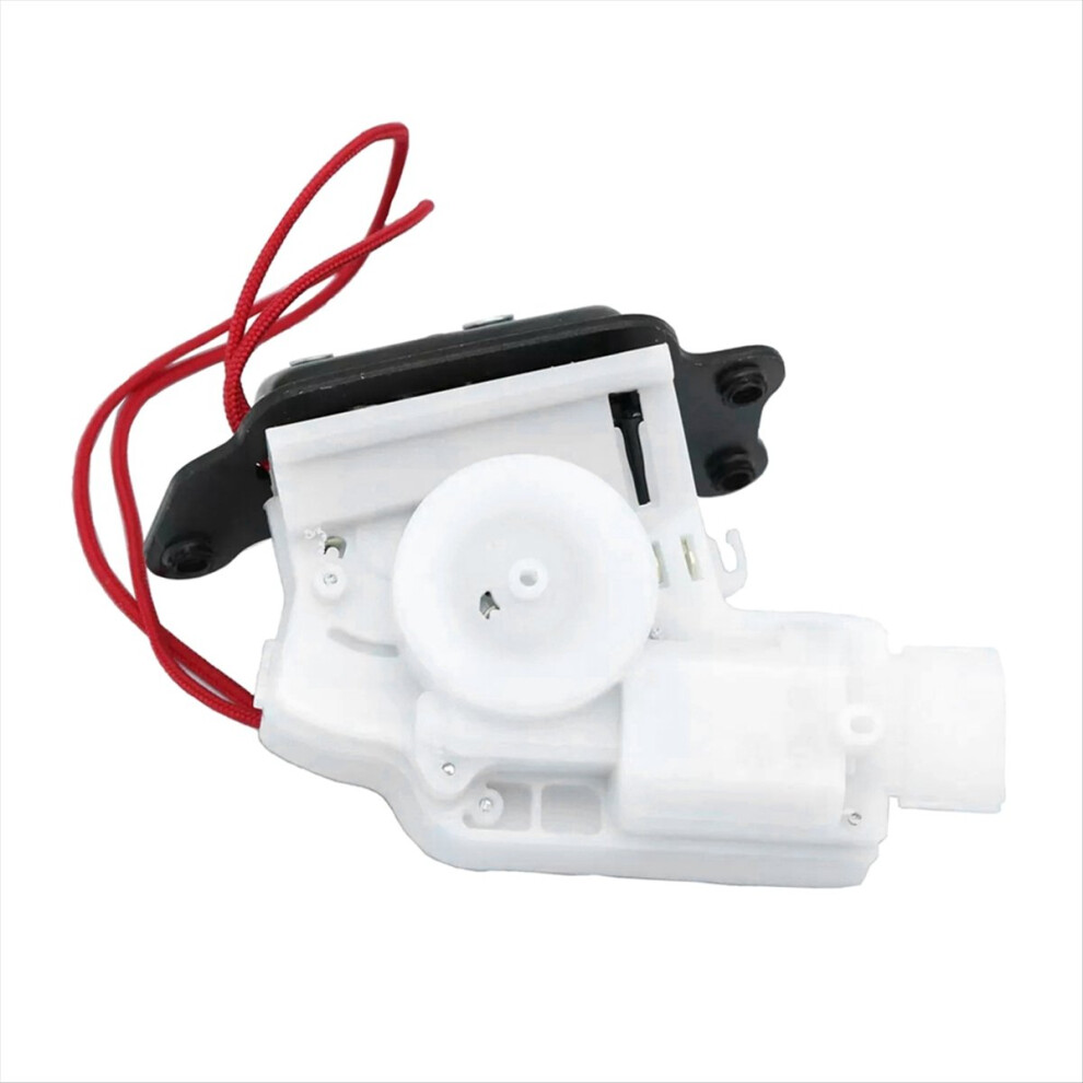 High Quality Car Rear Lock Trunk Actuator 69350-0R030 693500R030 For 4852261883467