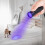 Φακοί Blacklight UV από κράμα αλουμινίου, εργαλείο ανίχνευσης λεκέδων σπιτιού και 5