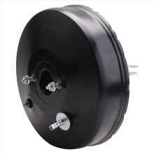 Rembekrachtiger 44610-0K040 voor FORTUNER KIJANG 1KDFTV 2KDFTV KUN40