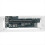 SFF 8611 Oculink M.2 External Graphics Card GPU Holder Dock PCIe 4.0 X 1