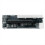 SFF 8611 Oculink M.2 External Graphics Card GPU Holder Dock PCIe 4.0 X 4