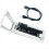 SFF 8611 Oculink M.2 External Graphics Card GPU Holder Dock PCIe 4.0 X 5