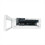 SFF 8611 Oculink M.2 External Graphics Card GPU Holder Dock PCIe 4.0 X 3