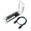 SFF 8611 Oculink M.2 External Graphics Card GPU Holder Dock PCIe 4.0 X 6