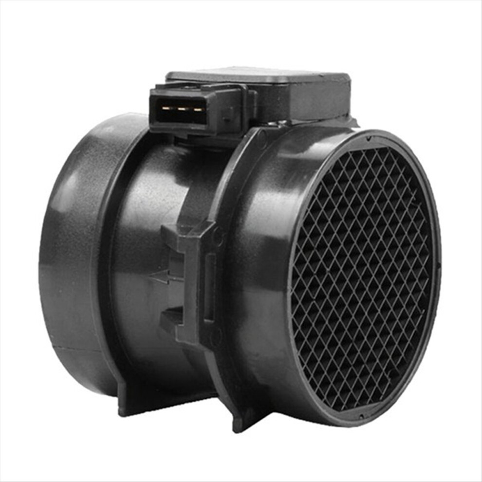 Air Flow Sensor Meter For 3 5 7 Series E36 E46 E38 E39 Z3 M52 M54 320 4852261899062