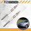 4Pcs Engine Glow Plug 0250202020 for 1.9D 1994-2000 Preheating 5962.2Z 6