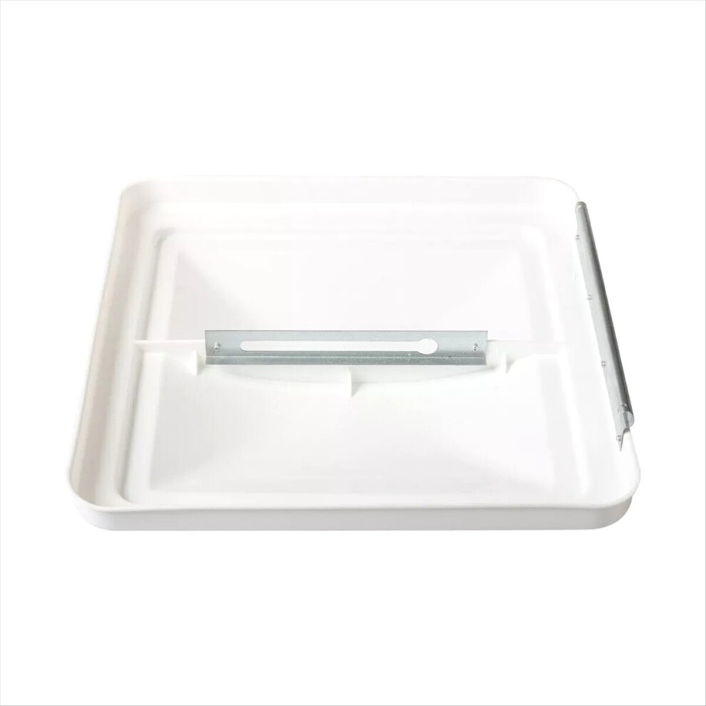 14 Inch X For Rv Replacement Roof Vent Cover (Trailer) Modified /Windo Light 4852261881906