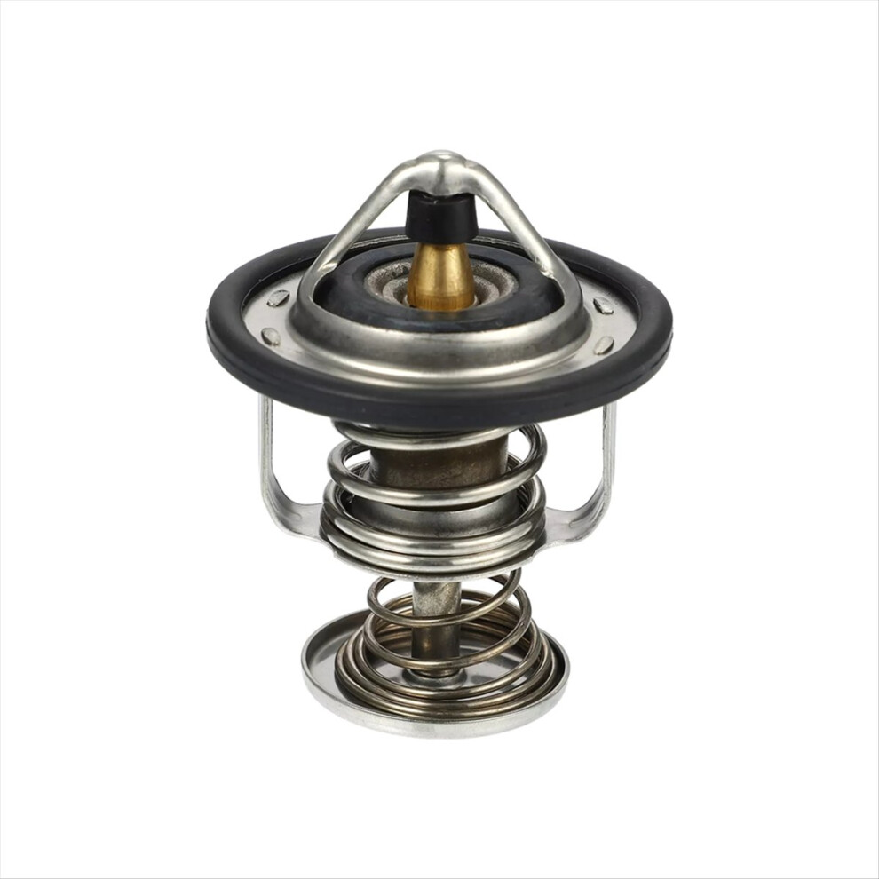 90916-03122 90048-33088 Engine Thermostat For Copen Sirion Yrv 107 108 Light 4852261885461