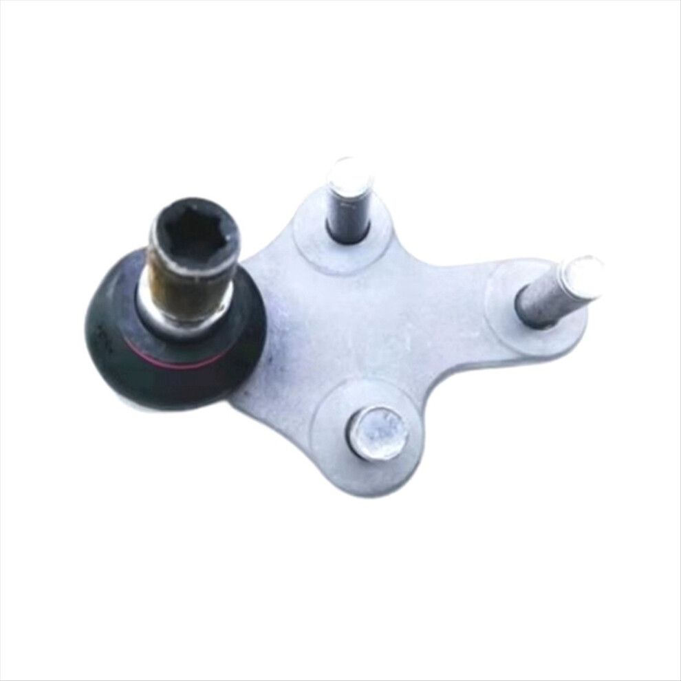 New High Quality Lower Arm Ball Joint Suspension 9803434080 3637430 Fo 4852261887632