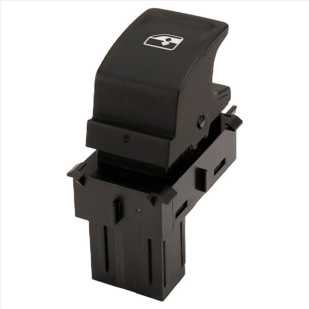 Car Window Glass Lifter Switch 5Gg959855 For Golf 2012-2021 Control Ac 4852261896917