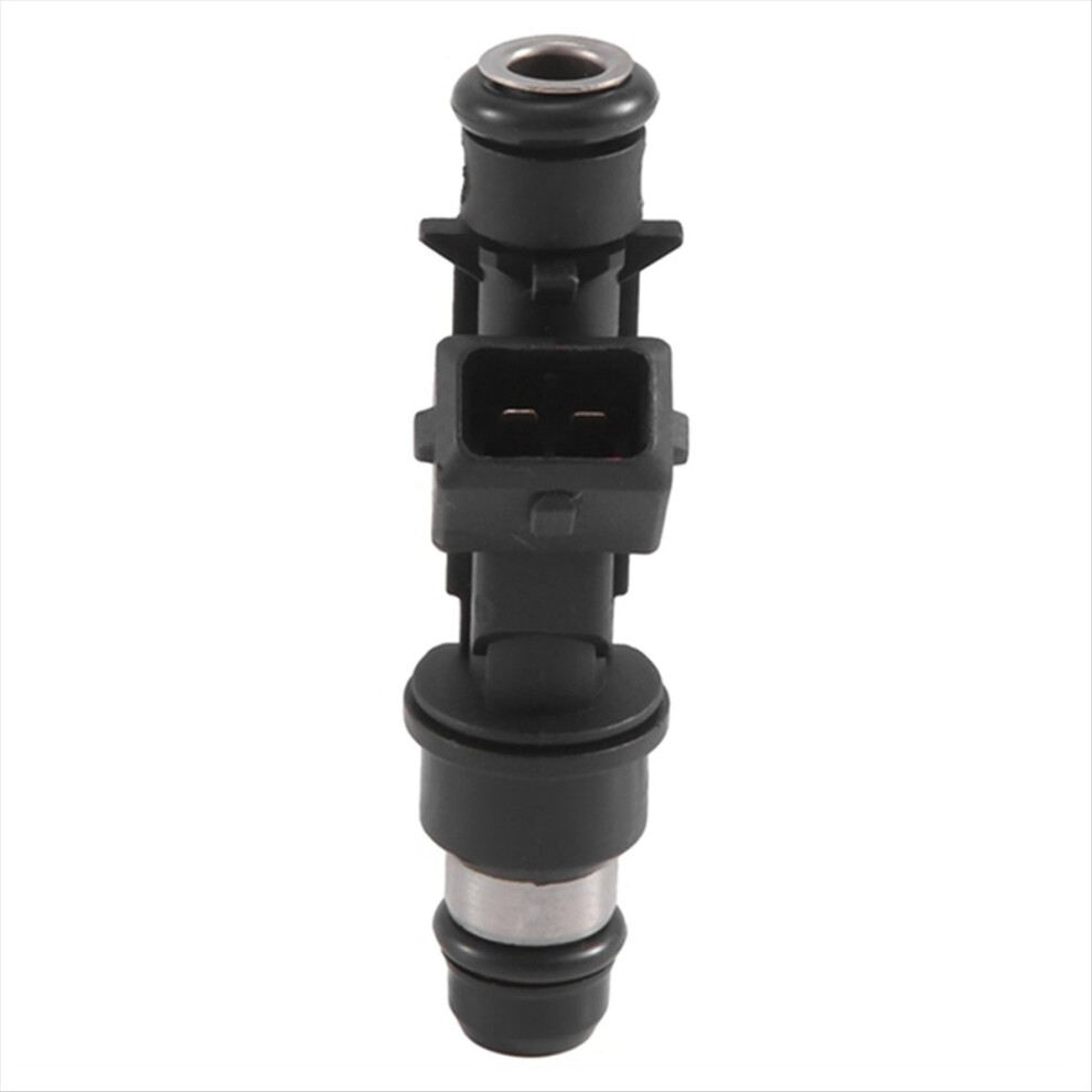 4Pcs Injector Automotive 25313846 25343299 For New High Quality Auto P 4852261898713